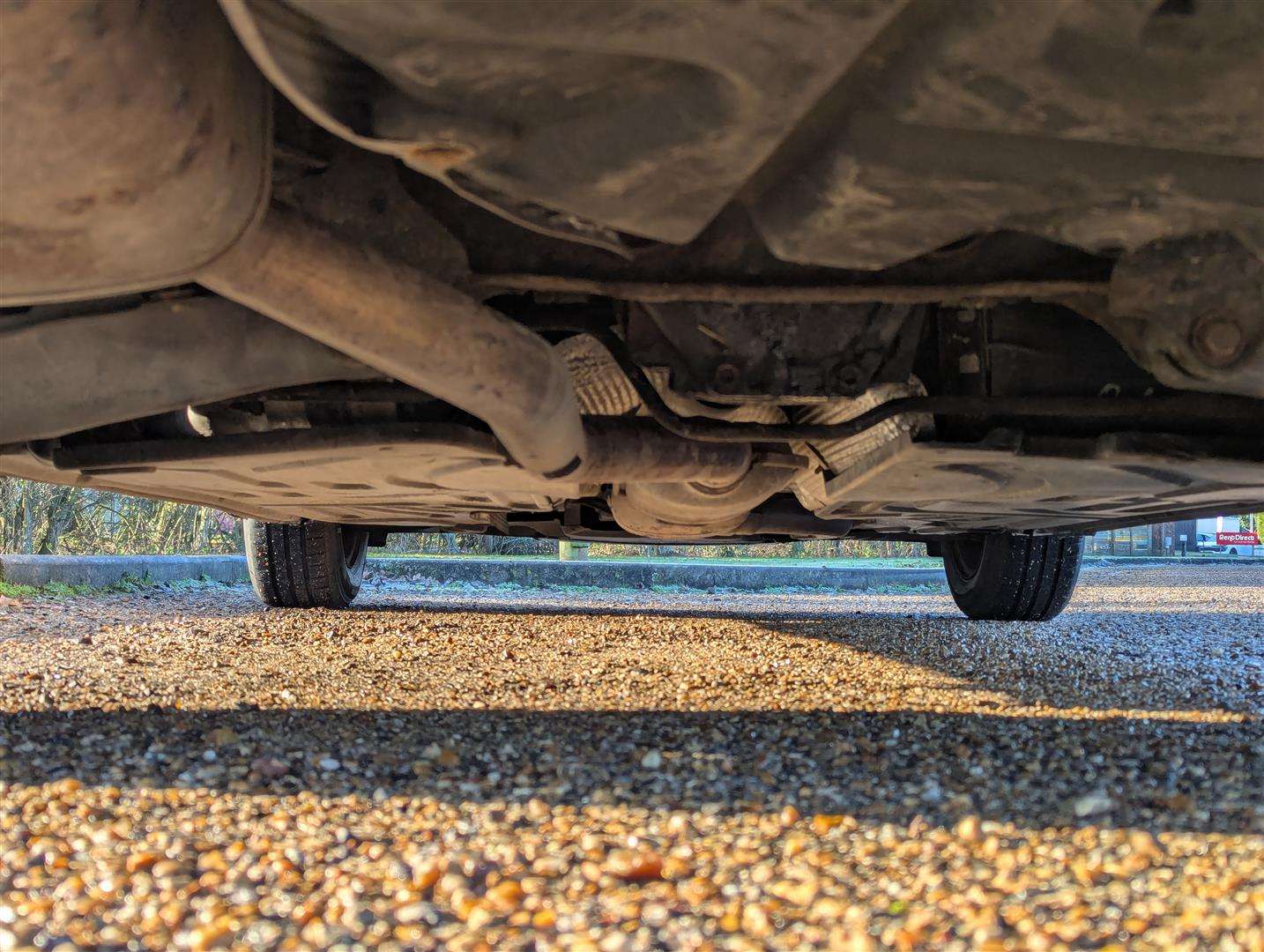 <p>2001 MERCEDES C200 KOMP. CLASSIC AUTO</p>