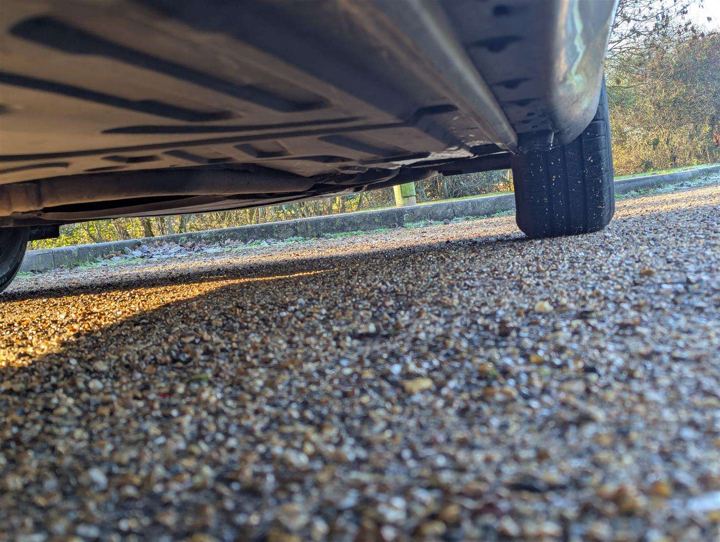 <p>2001 MERCEDES C200 KOMP. CLASSIC AUTO</p>