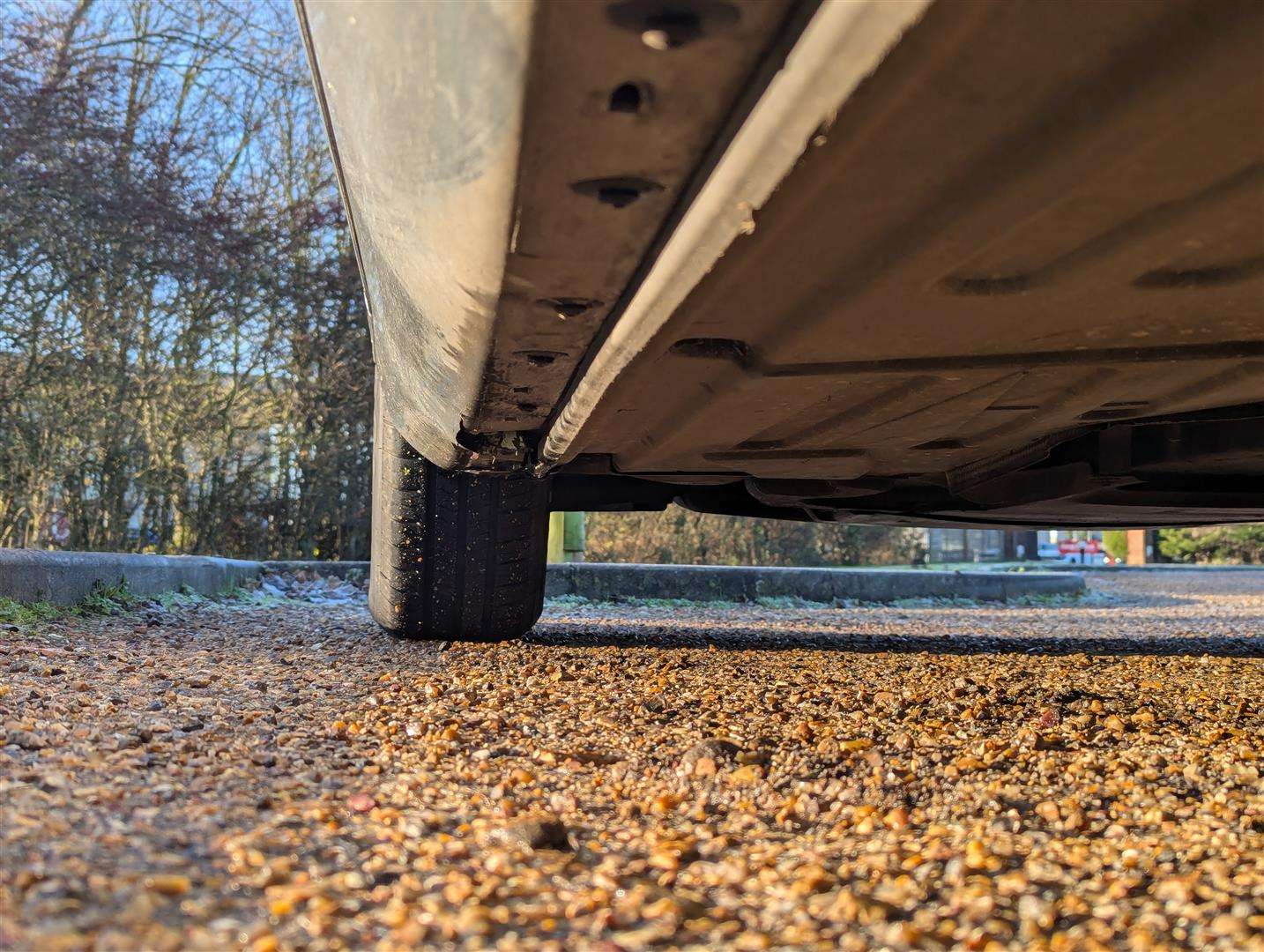 <p>2001 MERCEDES C200 KOMP. CLASSIC AUTO</p>