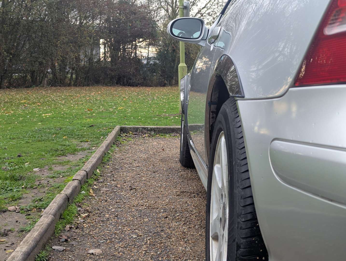 <p>2001 MERCEDES SLK 200 KOMPRESSOR</p>