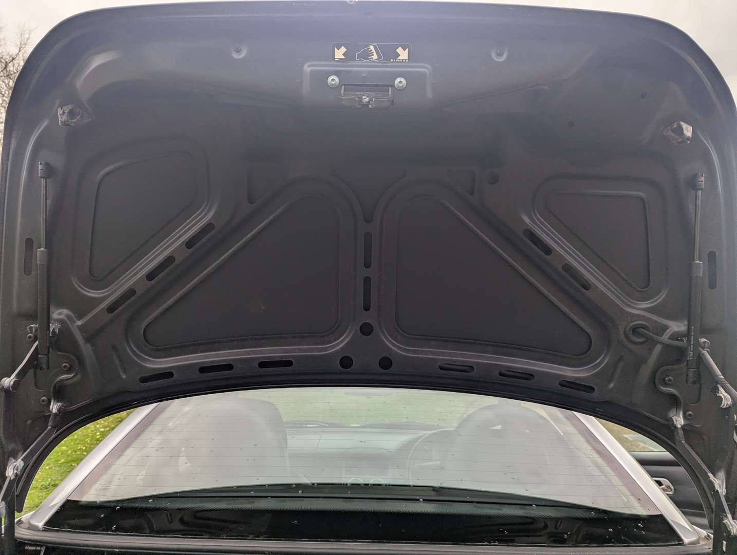 <p>2001 MERCEDES SLK 200 KOMPRESSOR</p>