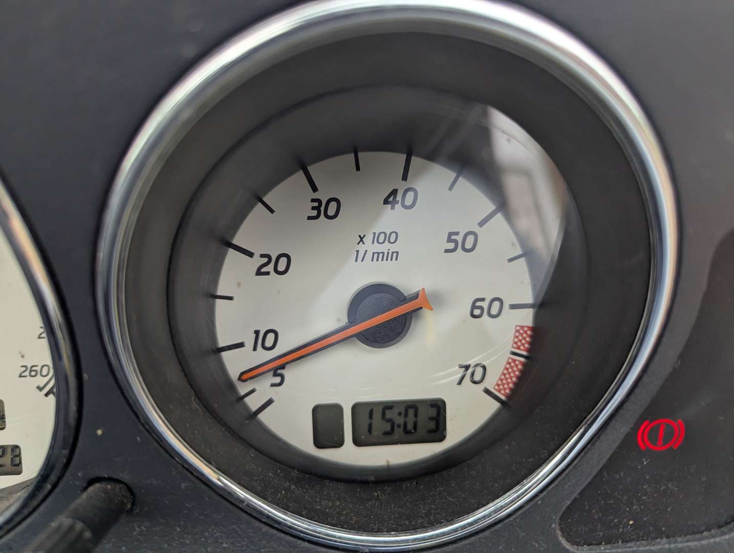 <p>2001 MERCEDES SLK 200 KOMPRESSOR</p>