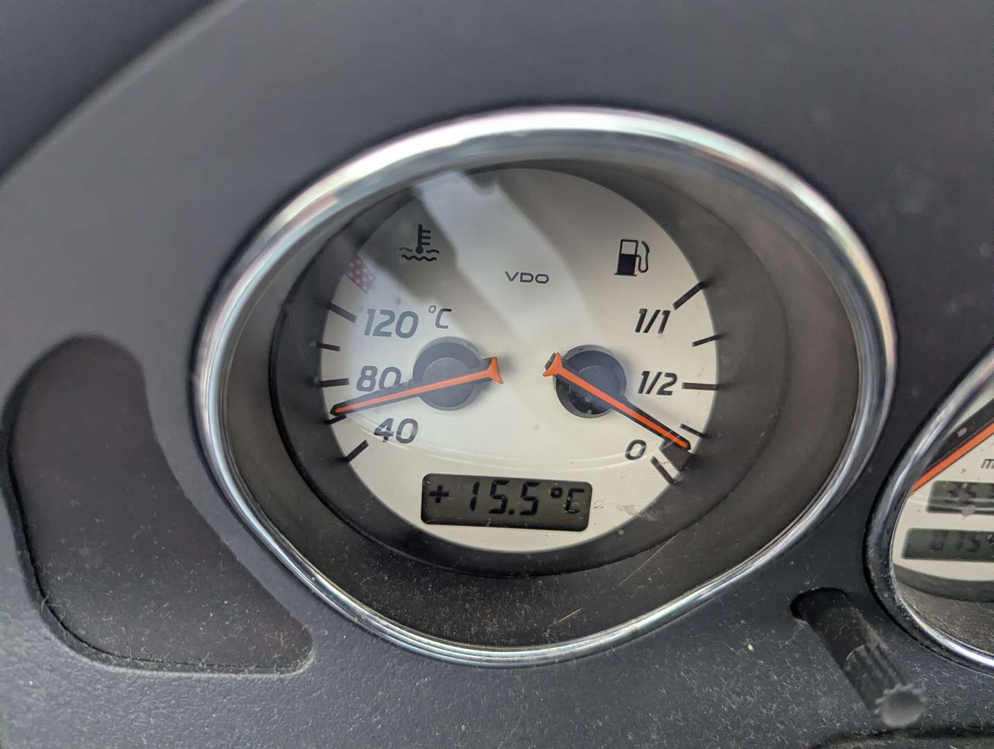 <p>2001 MERCEDES SLK 200 KOMPRESSOR</p>