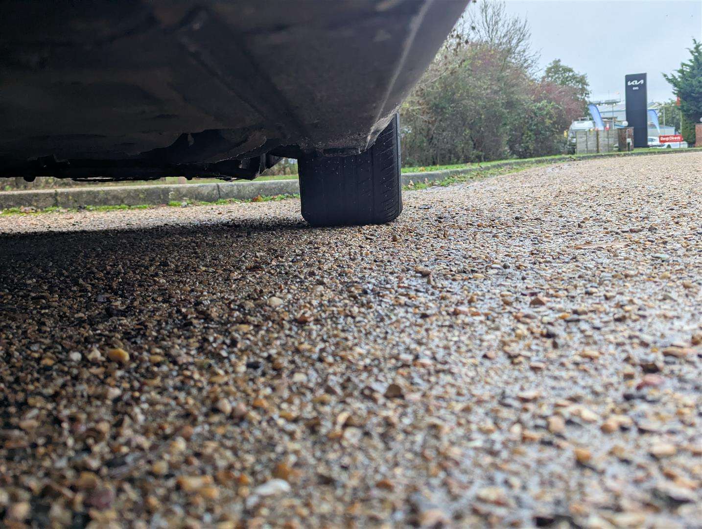 <p>2000 ROVER 75 CLASSIC SE AUTO</p>