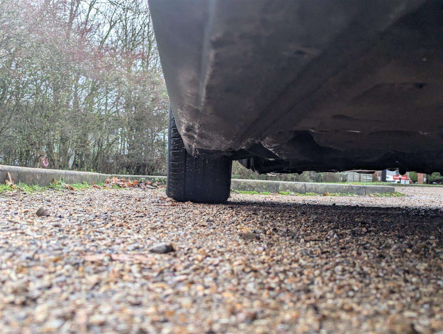 <p>2000 ROVER 75 CLASSIC SE AUTO</p>