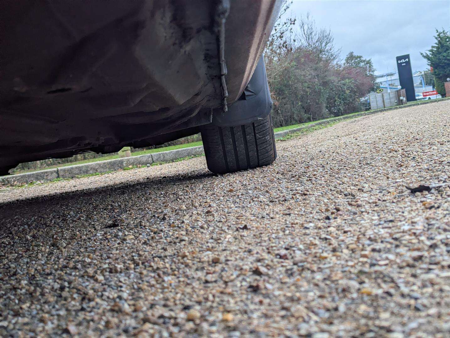 <p>2000 JAGUAR XJ8 AUTO</p>