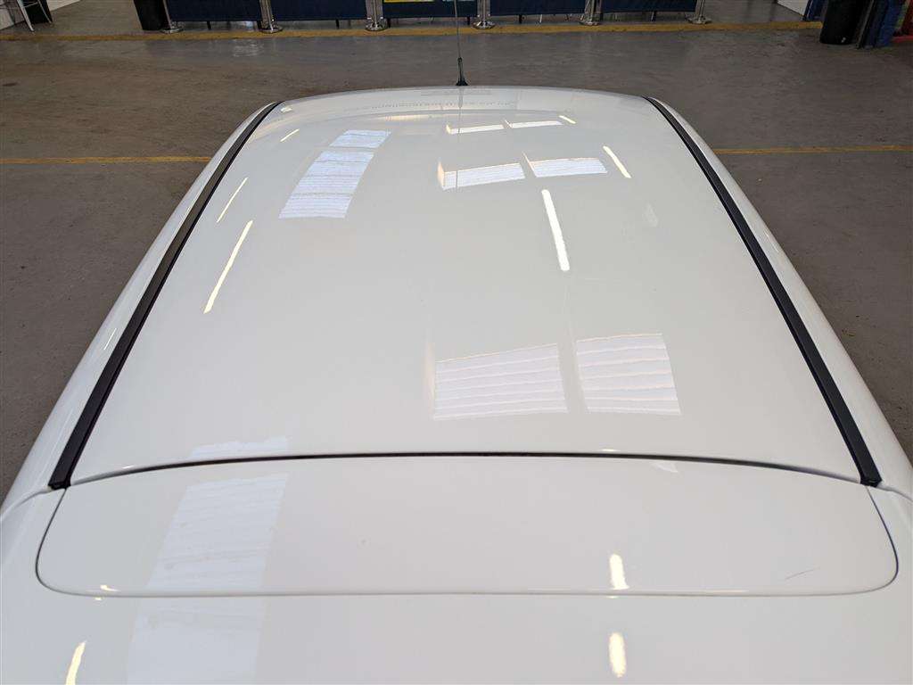 <p>2016 FORD FIESTA TITANIUM AUTO</p>