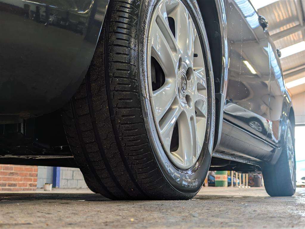 <p>2012 VAUXHALL AGILA SE</p>