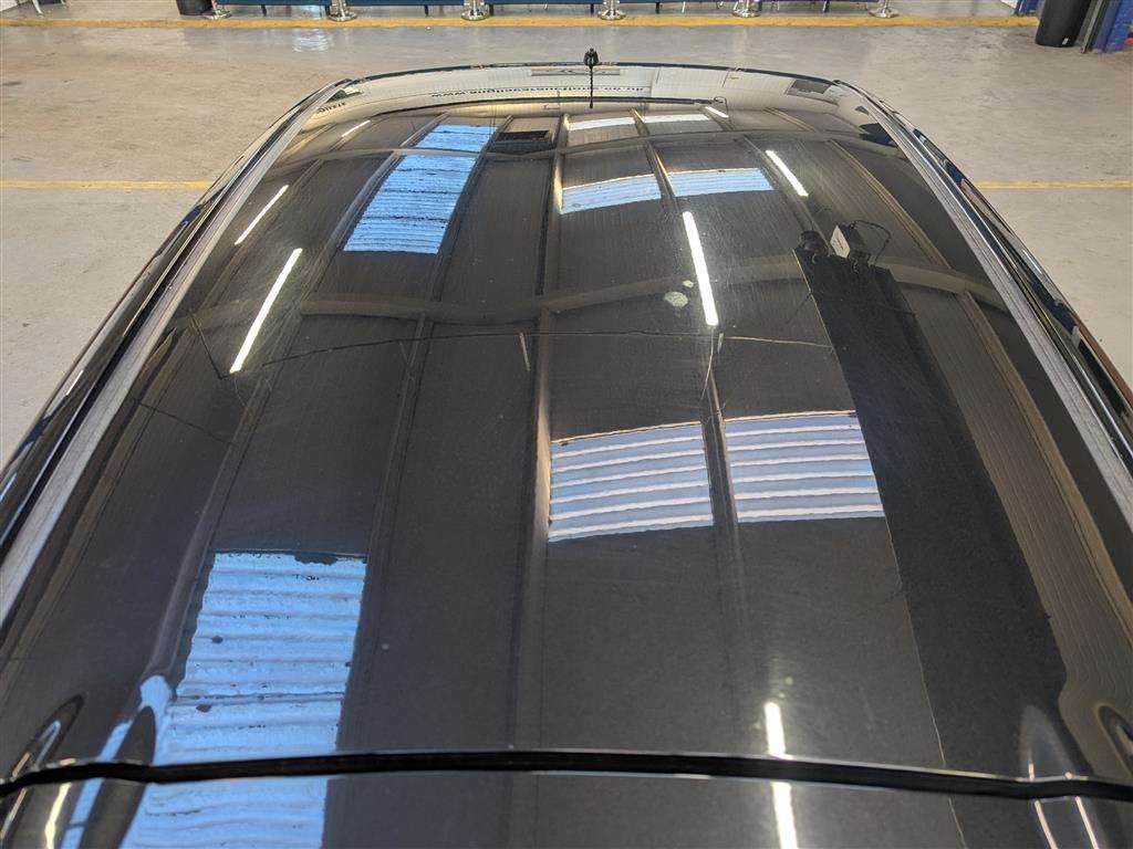 <p>2012 VAUXHALL AGILA SE</p>