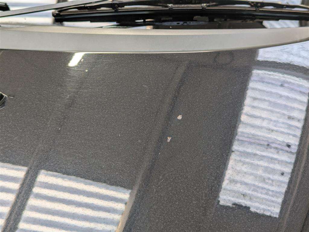 <p>2012 VAUXHALL AGILA SE</p>