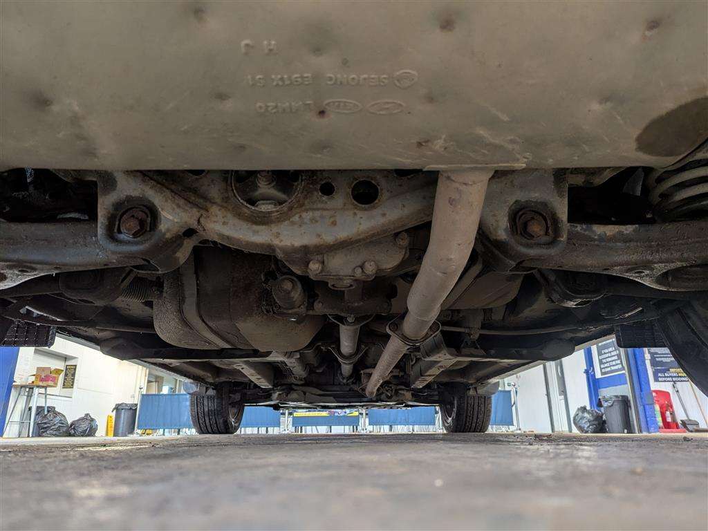 <p>2013 KIA SPORTAGE KX-3 SAT NAV CRD</p>