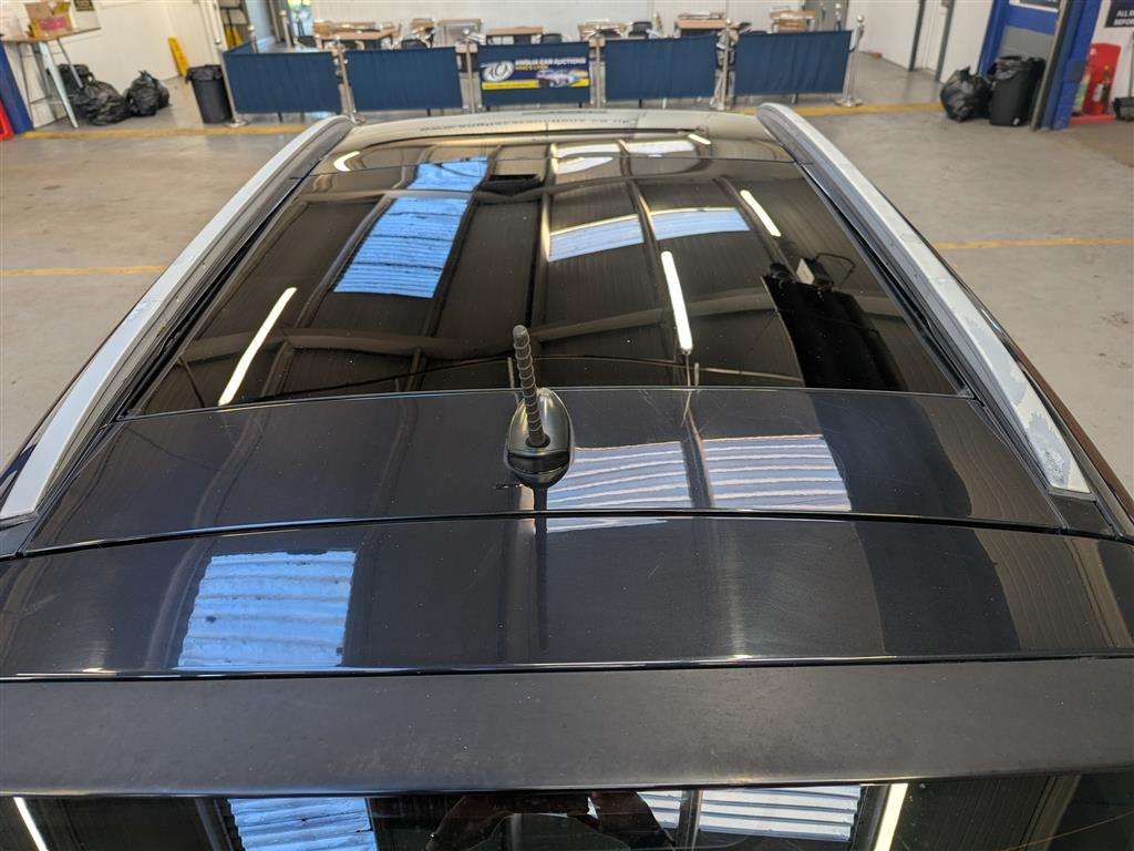 <p>2013 KIA SPORTAGE KX-3 SAT NAV CRD</p>