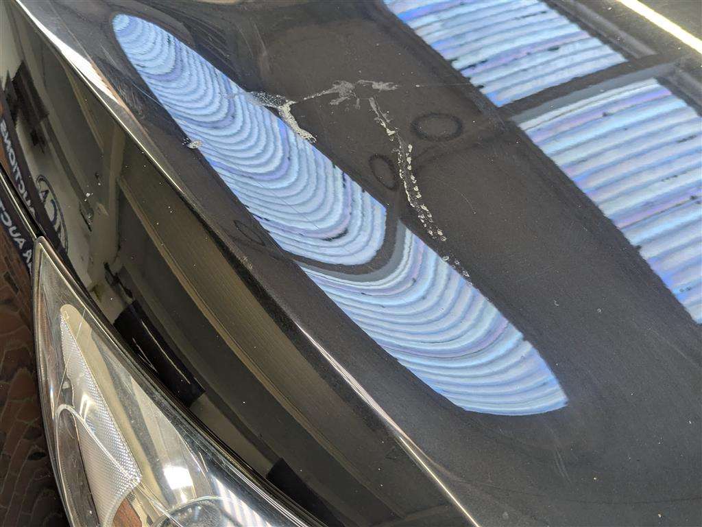 <p>2013 KIA SPORTAGE KX-3 SAT NAV CRD</p>