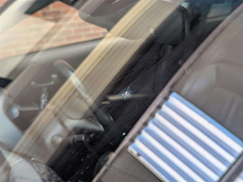 <p>2013 KIA SPORTAGE KX-3 SAT NAV CRD</p>