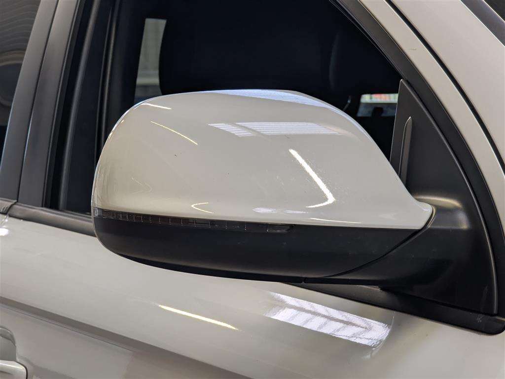 <p>2013 AUDI Q7 S LINE + TDI QUATTRO A</p>