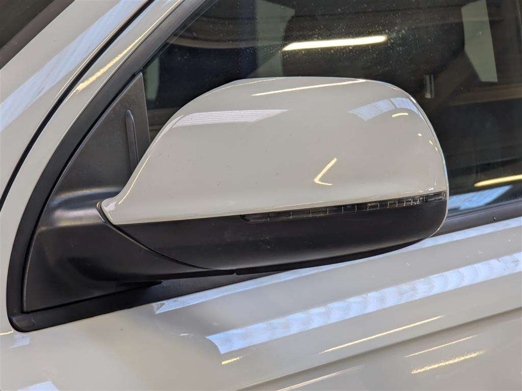 <p>2013 AUDI Q7 S LINE + TDI QUATTRO A</p>