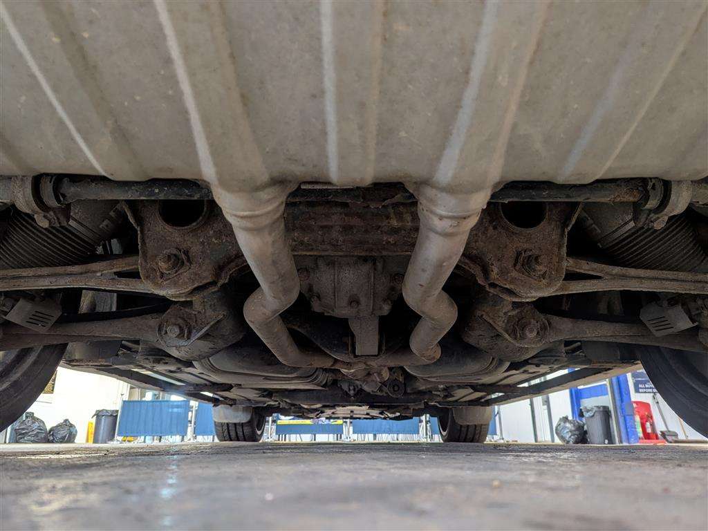 <p>2013 AUDI Q7 S LINE + TDI QUATTRO A</p>