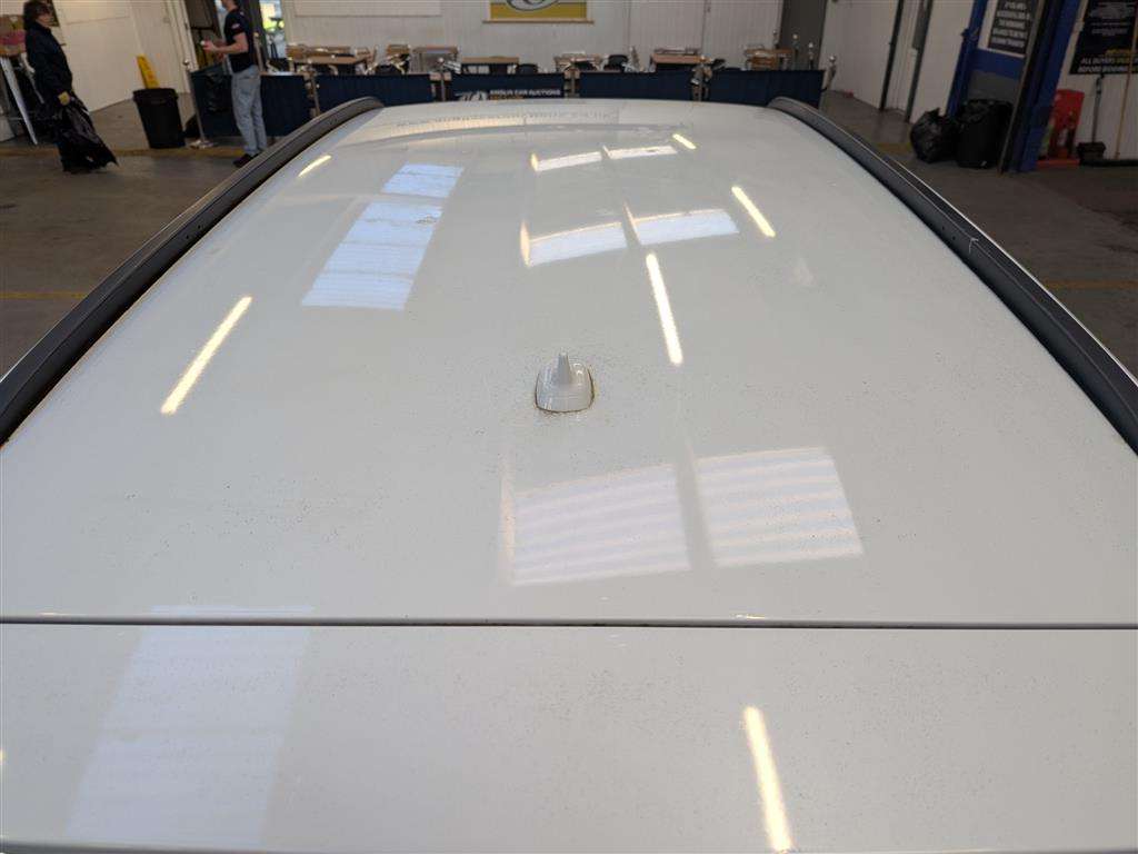 <p>2013 AUDI Q7 S LINE + TDI QUATTRO A</p>