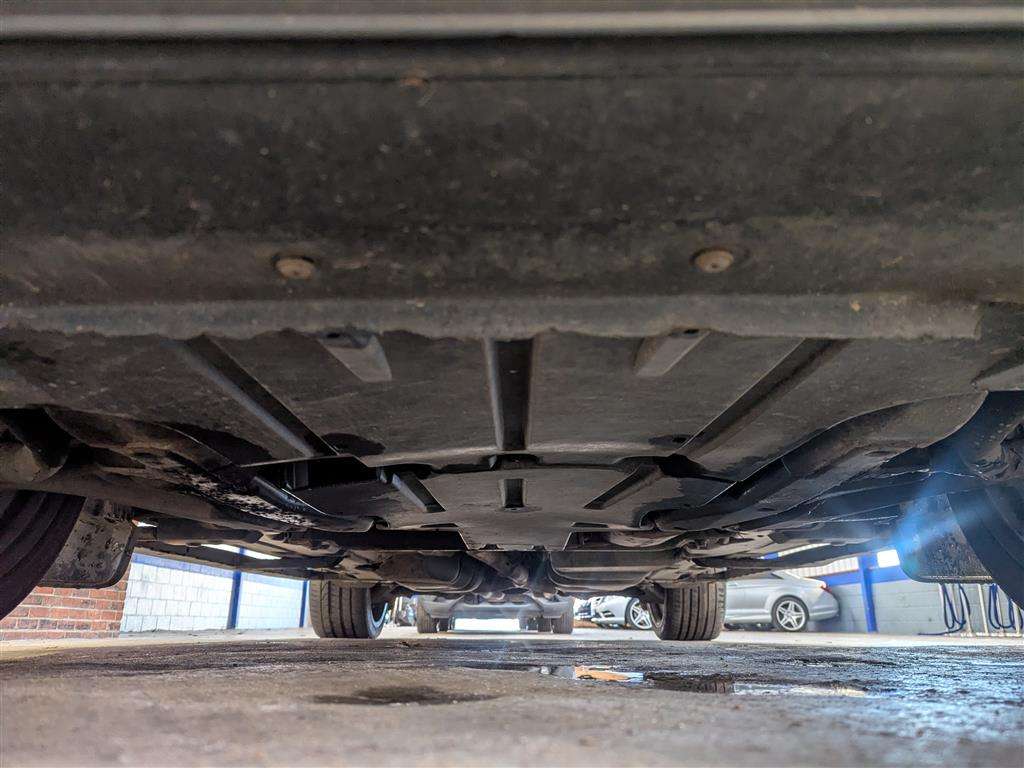 <p>2013 AUDI Q7 S LINE + TDI QUATTRO A</p>