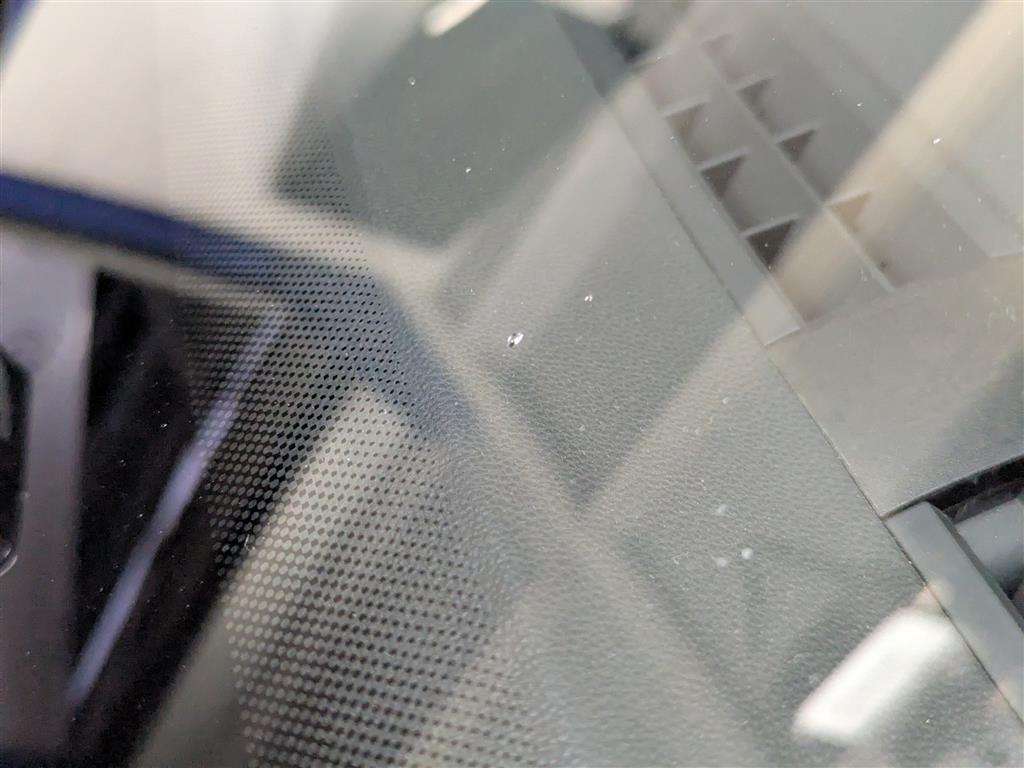 <p>2013 VOLKSWAGEN GOLF S BLUEMOTION TECH TD</p>