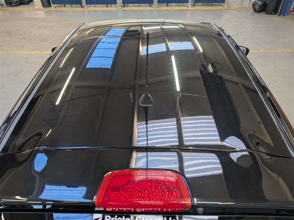 <p>2015 NISSAN JUKE TEKNA DCI</p>