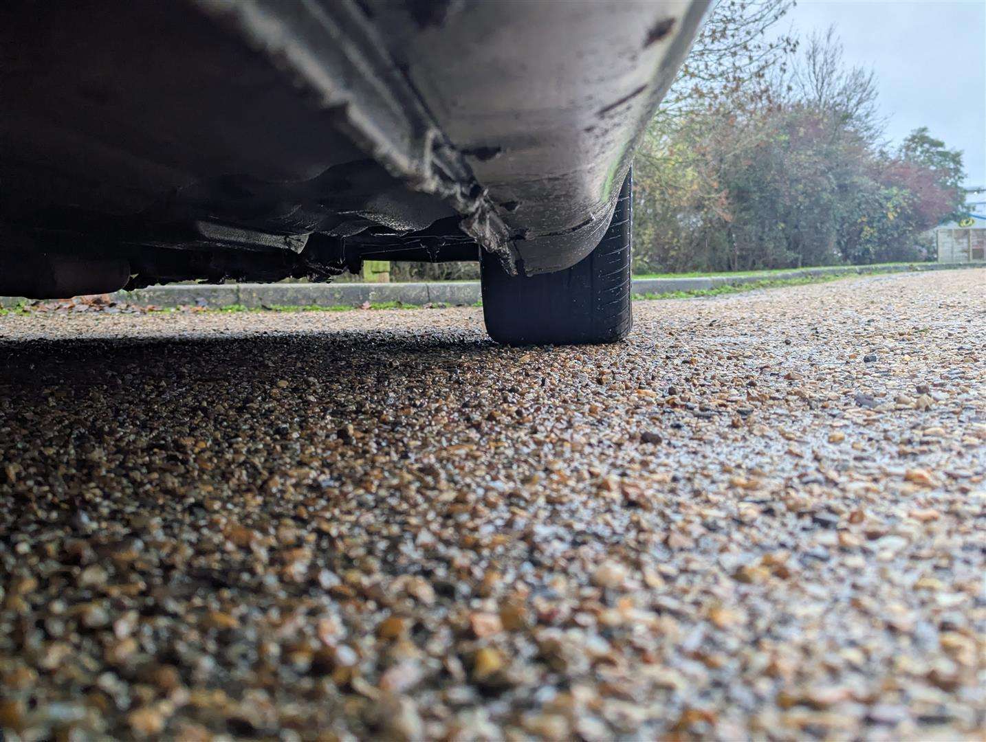 <p>1998 ALFA ROMEO SPIDER LUSSO T-SPARK 16V</p>