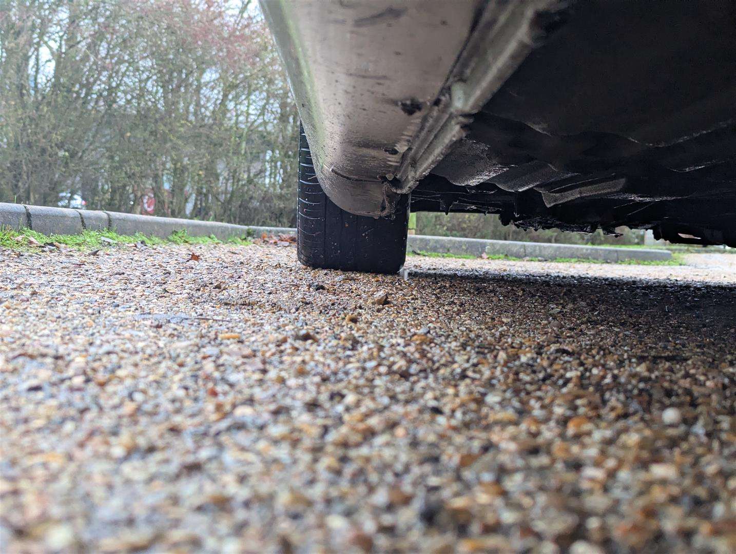 <p>1998 ALFA ROMEO SPIDER LUSSO T-SPARK 16V</p>