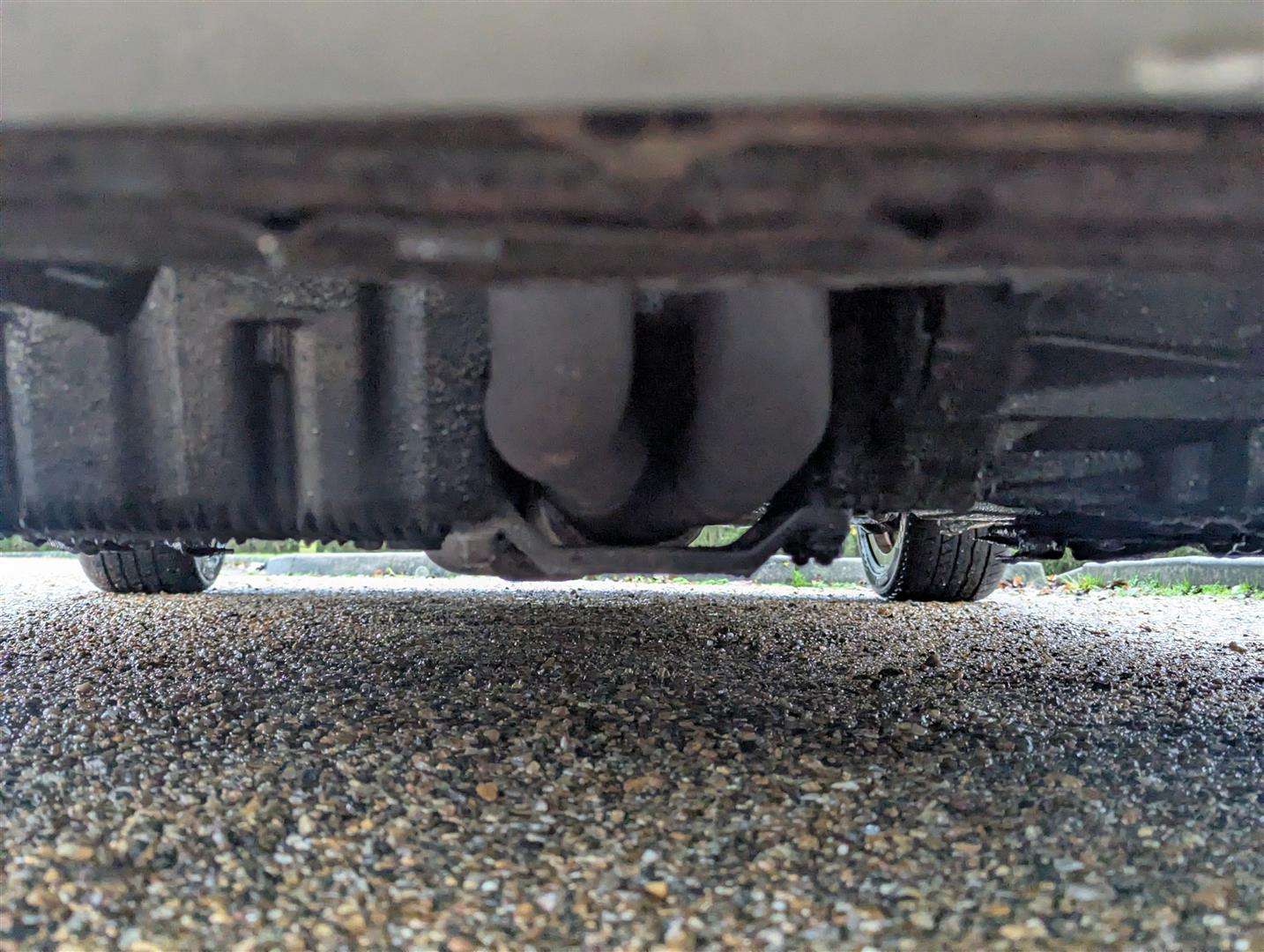 <p>1998 ALFA ROMEO SPIDER LUSSO T-SPARK 16V</p>