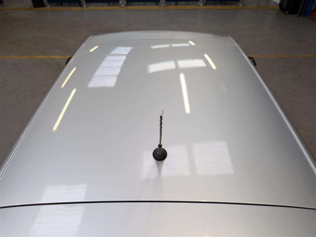 <p>2008 VOLKSWAGEN POLO E 60</p>