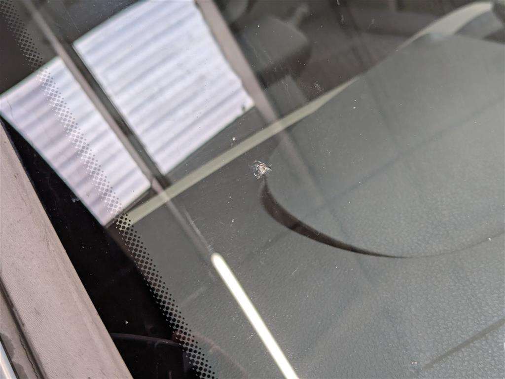 <p>2004 RENAULT MODUS DYNAMIQUE 16V</p>