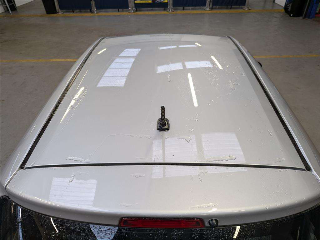 <p>2014 TOYOTA YARIS ICON + D-4D</p>