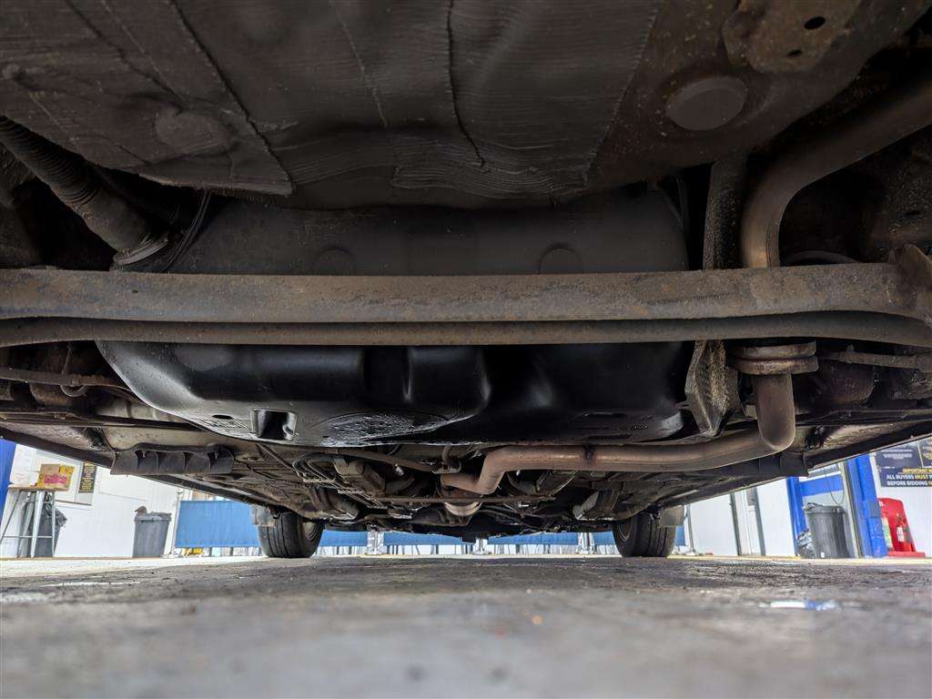 <p>2014 TOYOTA YARIS ICON + D-4D</p>