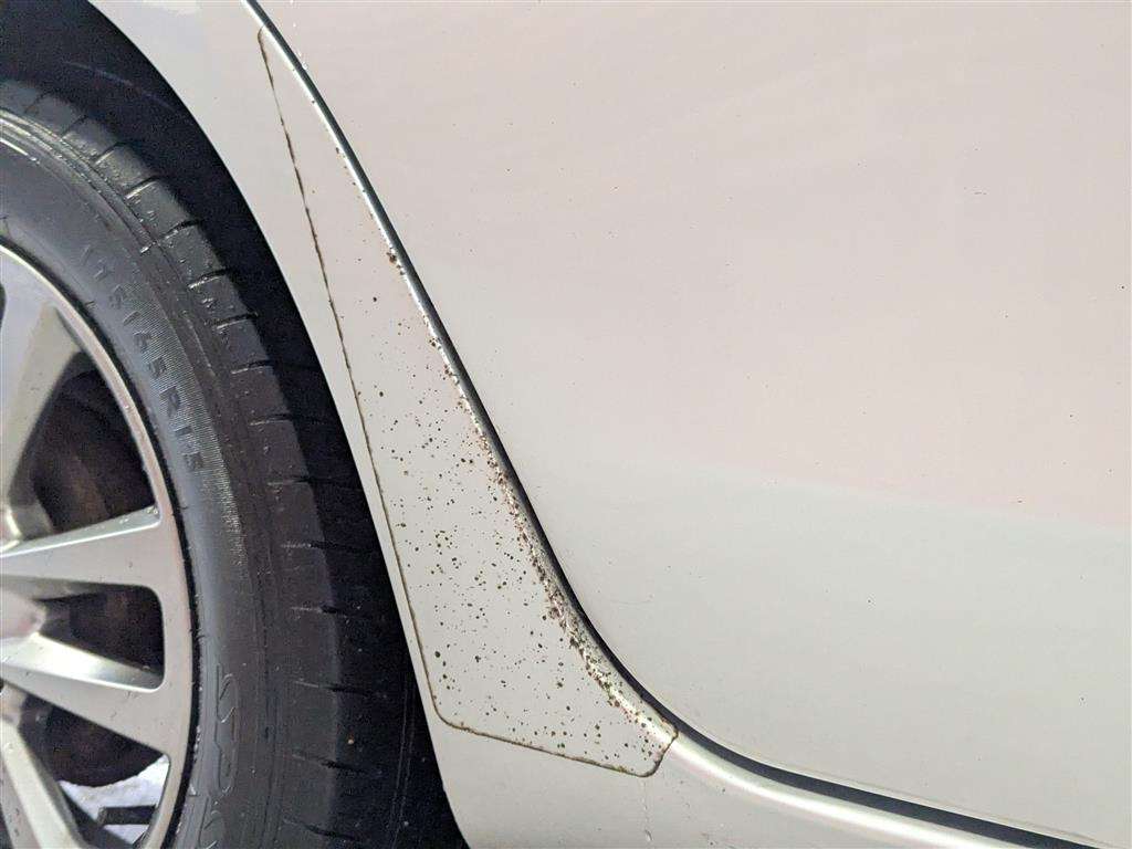 <p>2014 TOYOTA YARIS ICON + D-4D</p>