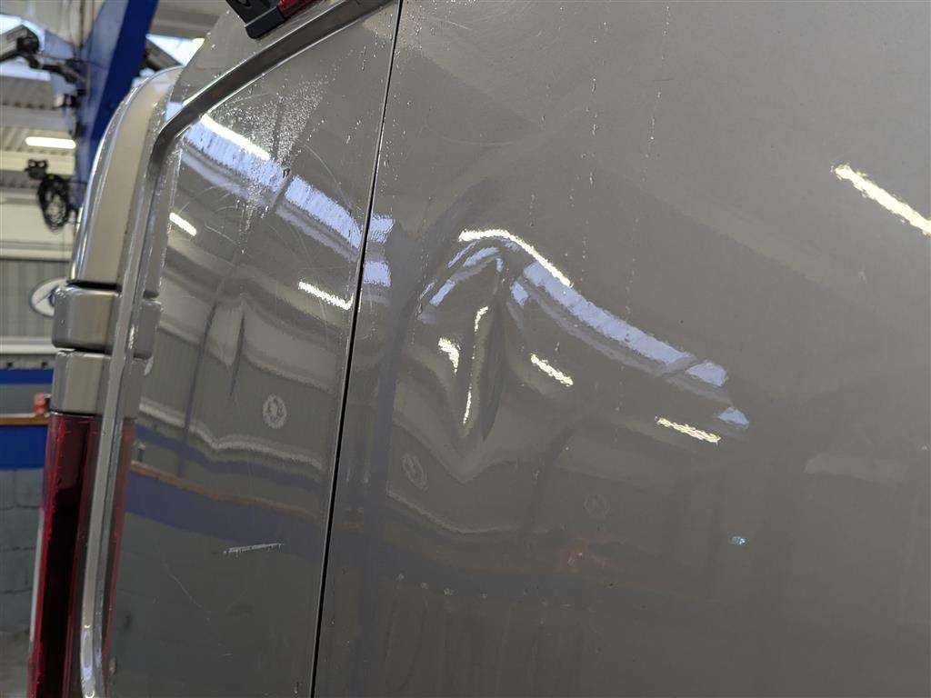 <p>2016 RENAULT TRAFIC LL29 SPORT ENERGY</p>