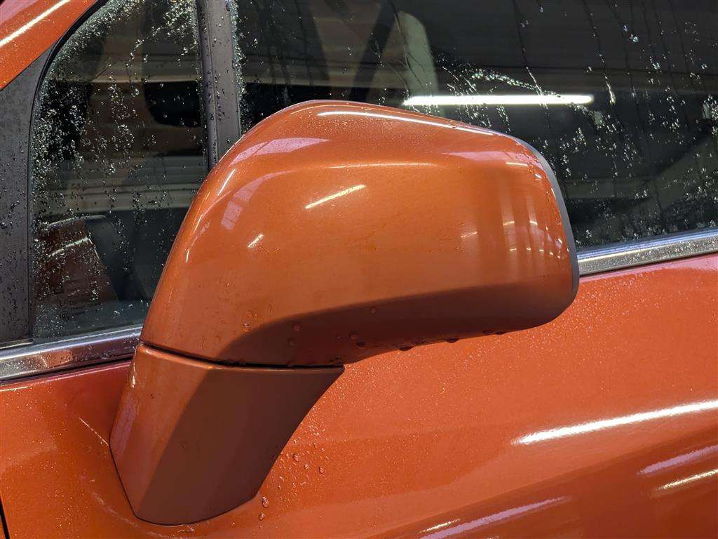 <p>2016 VAUXHALL MOKKA SE TURBO S/S</p>