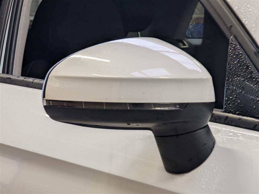 <p>2016 AUDI A1 SPORT TFSI</p>