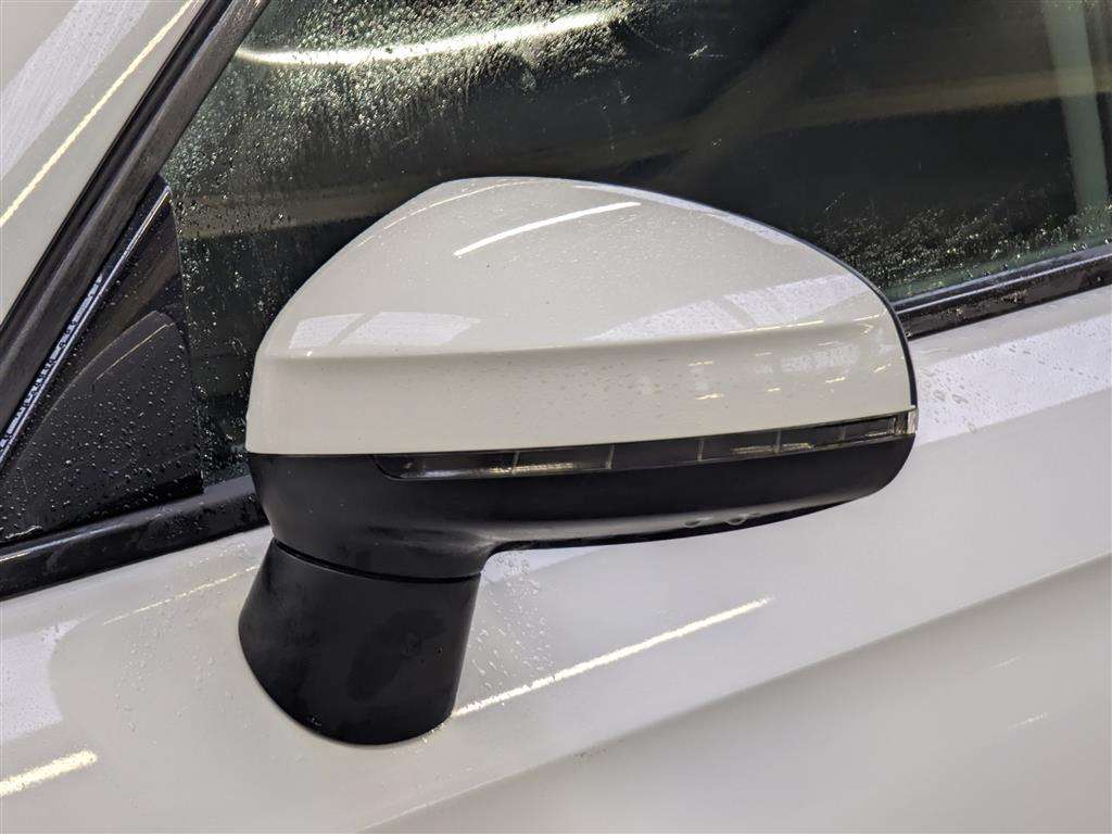 <p>2016 AUDI A1 SPORT TFSI</p>