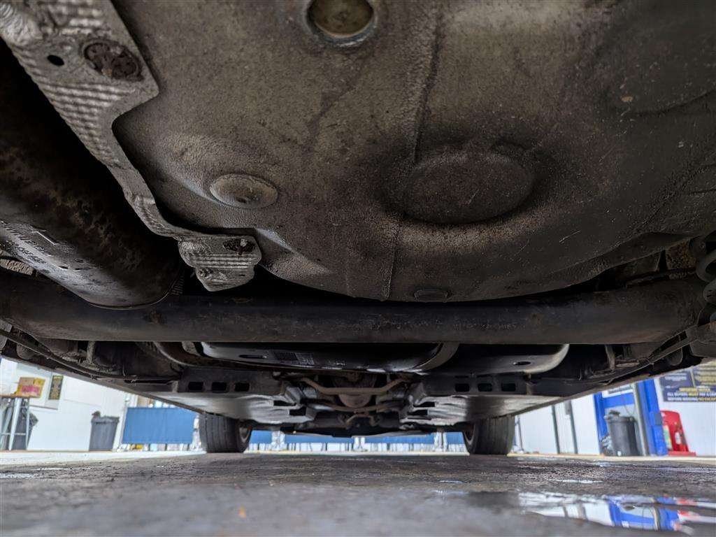 <p>2016 AUDI A1 SPORT TFSI</p>