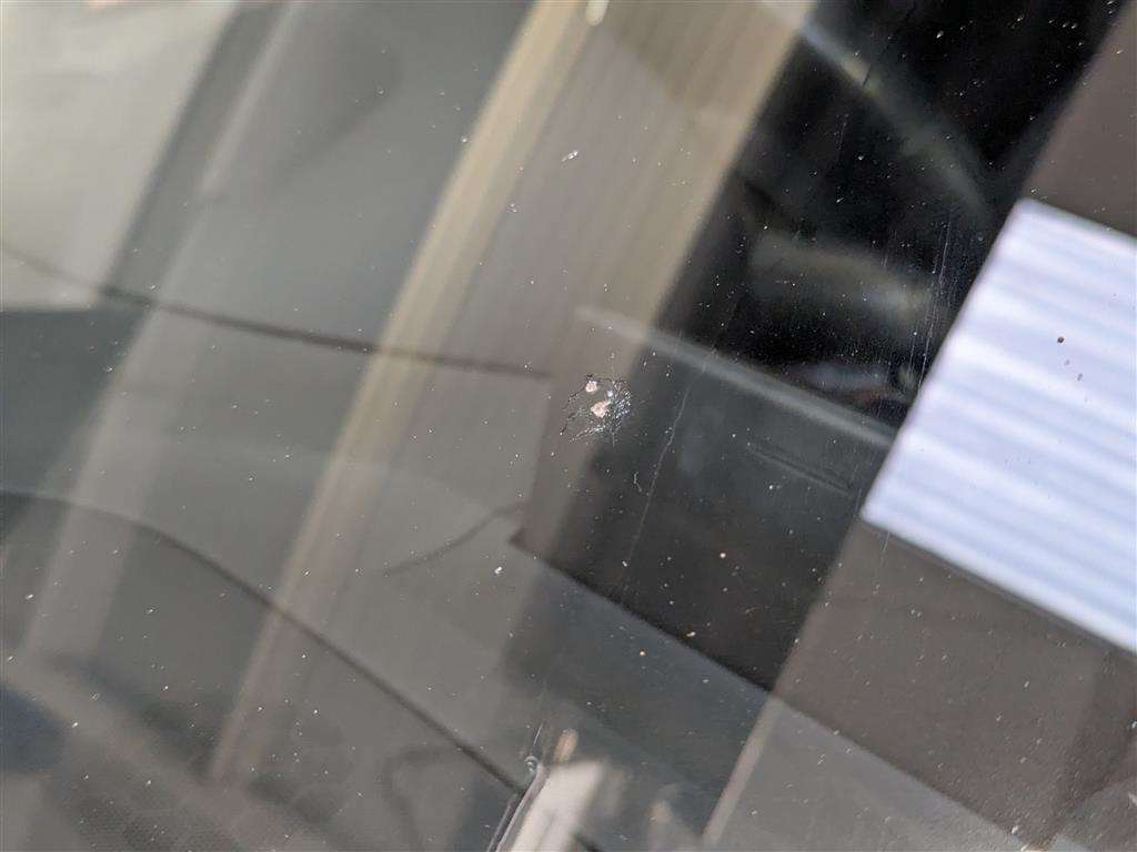 <p>2016 AUDI A1 SPORT TFSI</p>