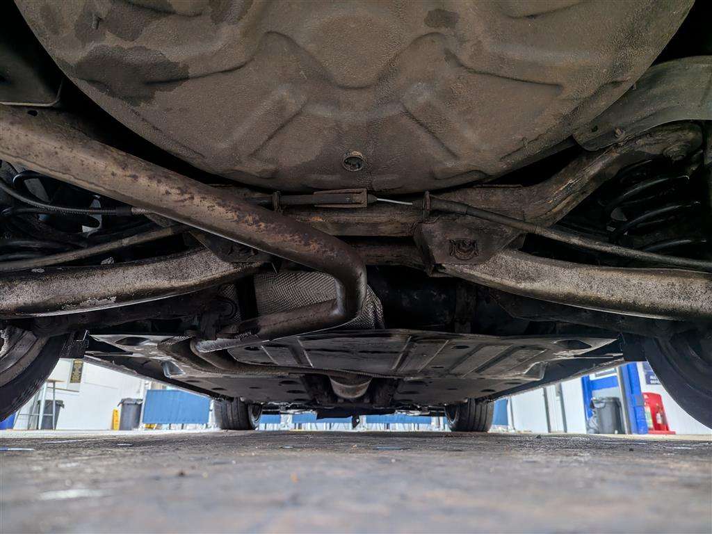 <p>2013 VAUXHALL INSIGNIA DESIGN CDTI ECO</p>