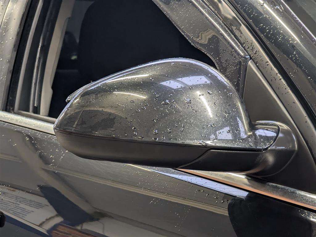 <p>2013 VAUXHALL INSIGNIA DESIGN CDTI ECO</p>