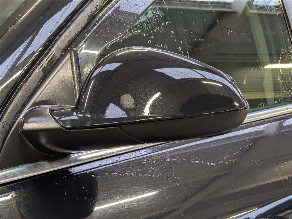 <p>2013 VAUXHALL INSIGNIA DESIGN CDTI ECO</p>