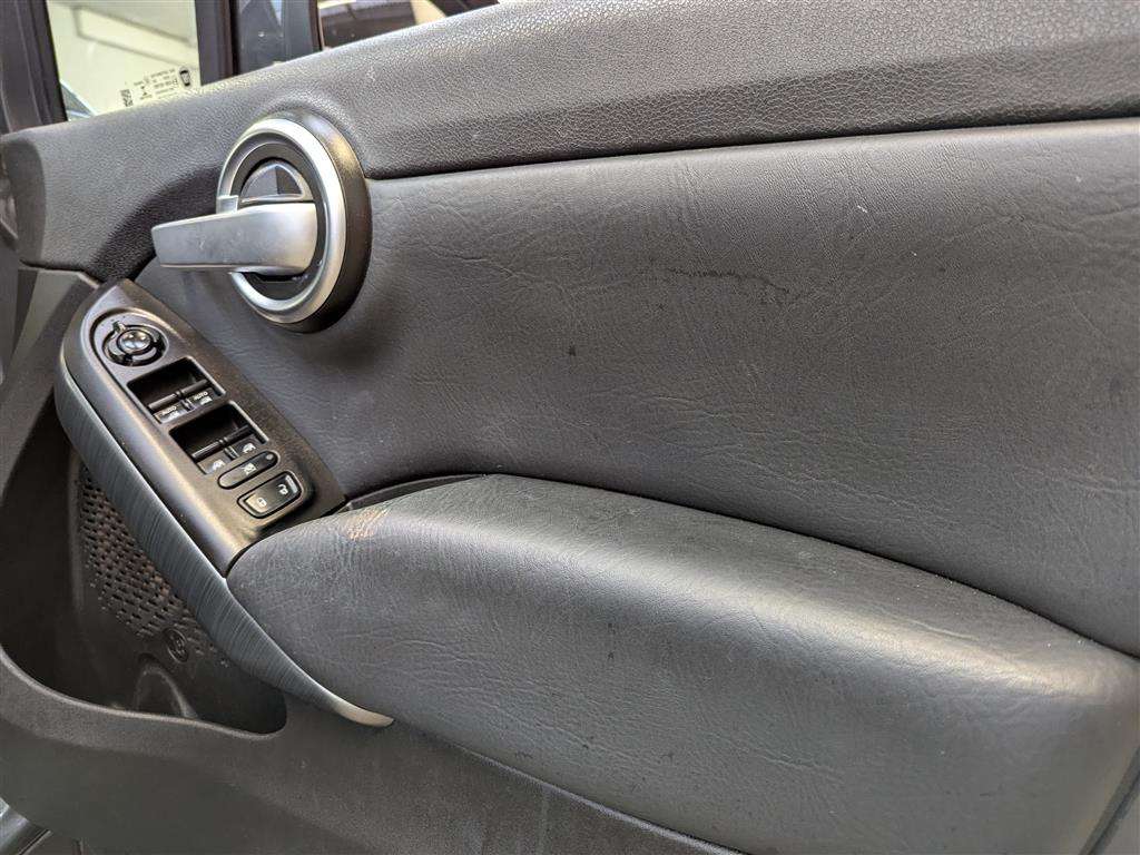 <p>2016 FIAT 500X CROSS + MULTIJET</p>