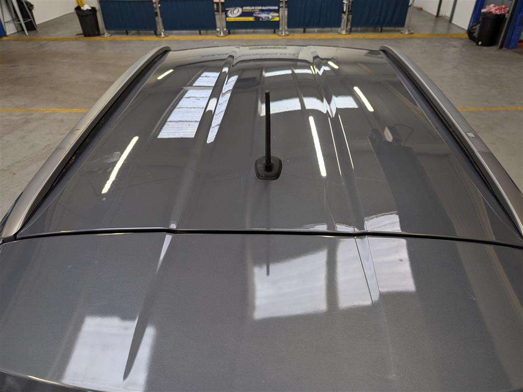 <p>2016 FIAT 500X CROSS + MULTIJET</p>