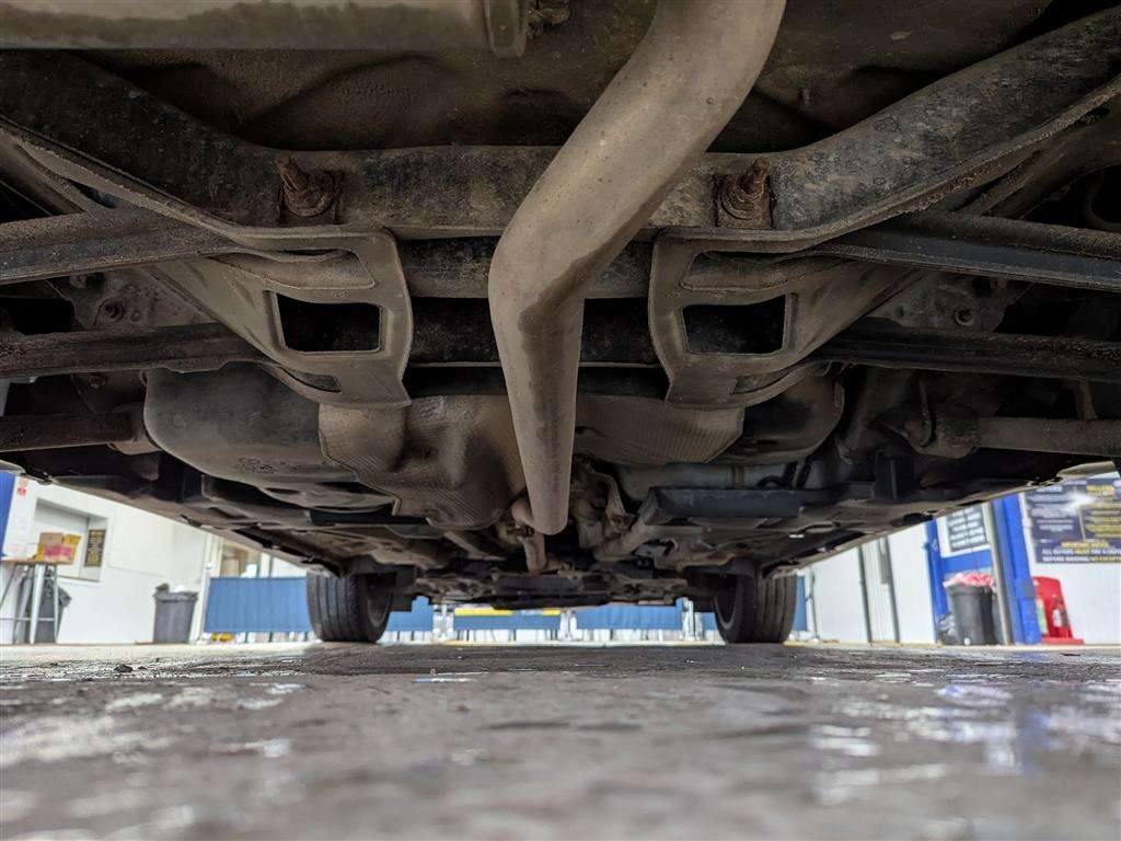 <p>2016 FIAT 500X CROSS + MULTIJET</p>