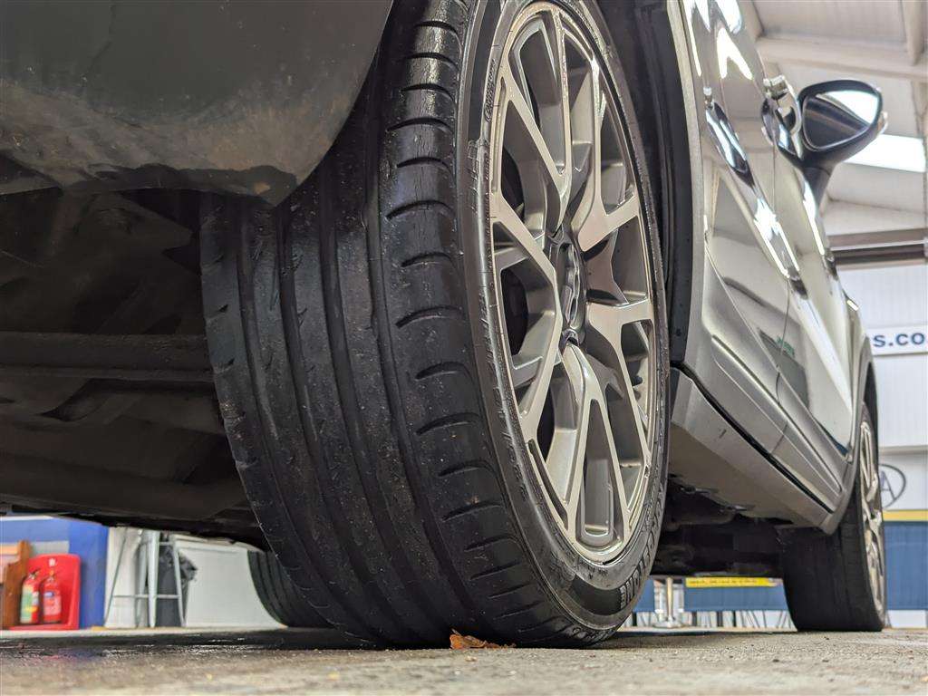 <p>2016 FIAT 500X CROSS + MULTIJET</p>