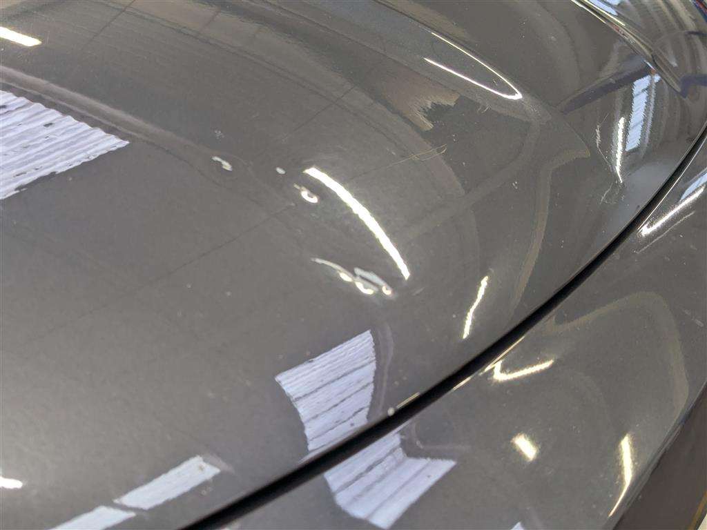 <p>2016 FIAT 500X CROSS + MULTIJET</p>