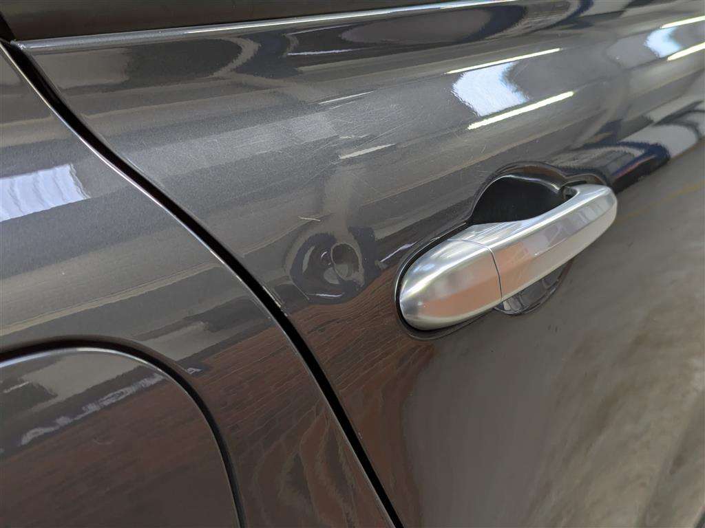 <p>2016 FIAT 500X CROSS + MULTIJET</p>