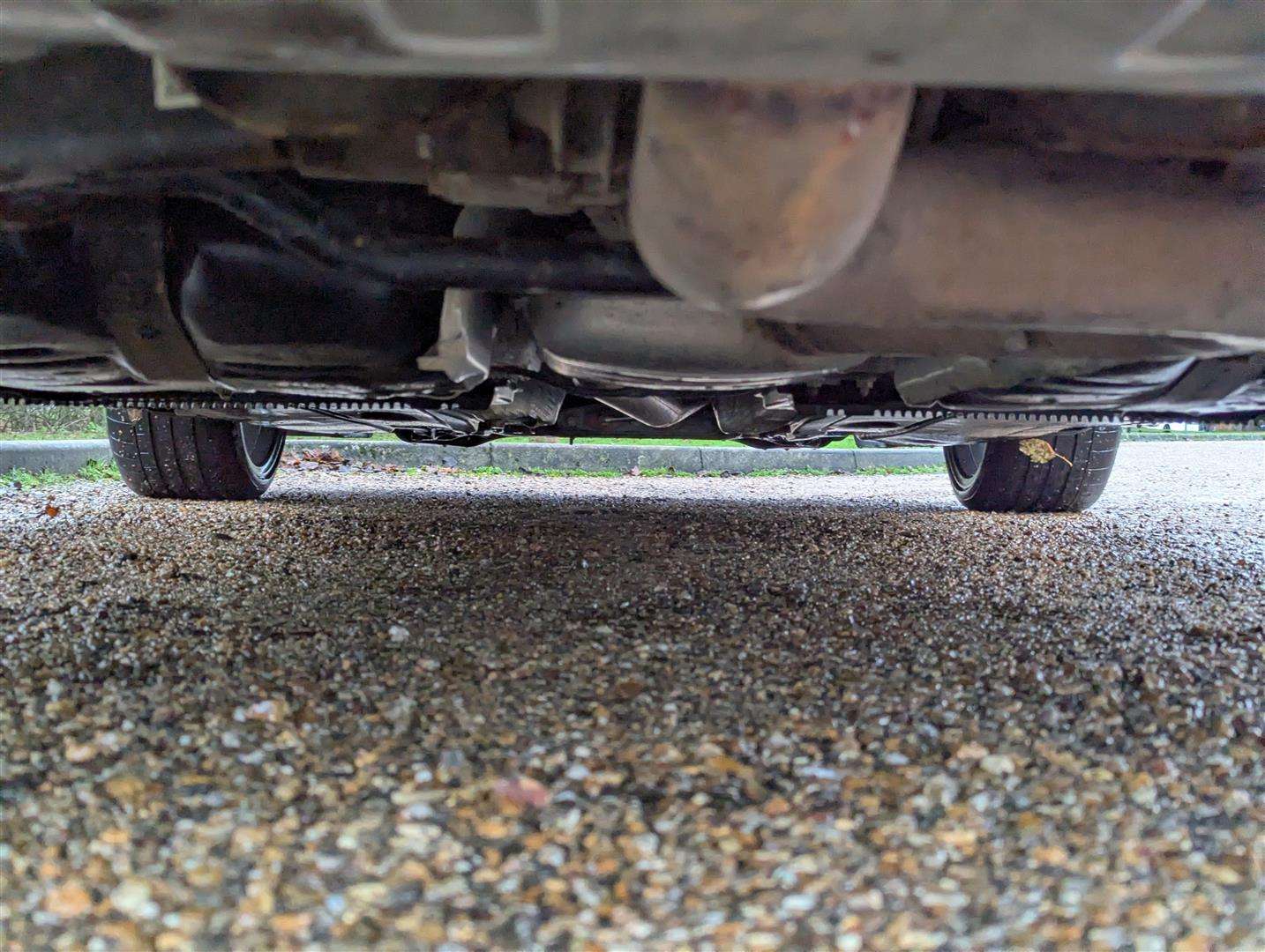 <p>2014 VOLKSWAGEN GOLF R DSG 1 x REG'D KEEPER</p>