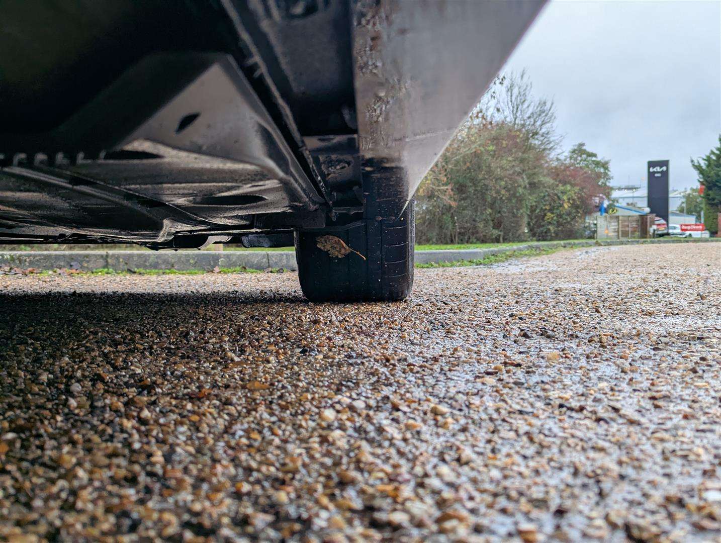 <p>2014 VOLKSWAGEN GOLF R DSG 1 x REG'D KEEPER</p>